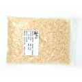 Sell Well New Type Attractive Price Frozen Storage Dried Small Shrimps